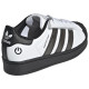 Adidas Superstar Led Lights